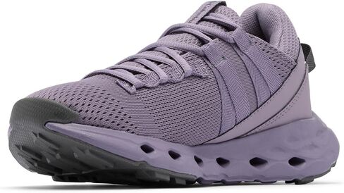 Columbia Women's Terrastride ARO in Saudi Arabia
