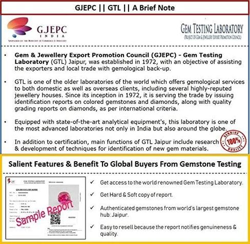 GEMZ Natural Ruby Zoisite 8 مم جولة ناعمة الخرز القابلة للتمديد 7 بوصة شفاء/التأمل/الرخاء in Saudi Arabia
