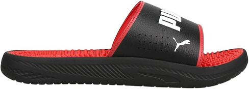 Puma Women's Softride Slide Slide Sandal in Saudi Arabia