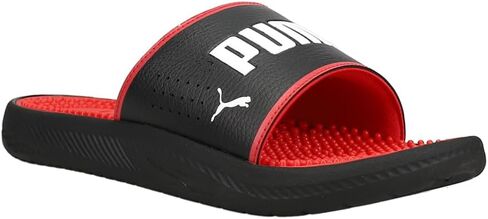 Puma Women's Softride Slide Slide Sandal in Kuwait