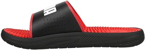Puma Women's Softride Slide Slide Sandal in Kuwait
