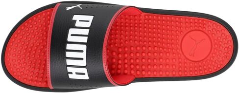 Puma Women's Softride Slide Slide Sandal in Kuwait