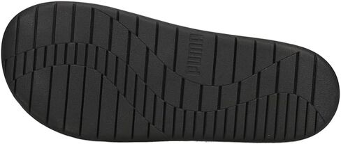 Puma Women's Softride Slide Slide Sandal in Kuwait