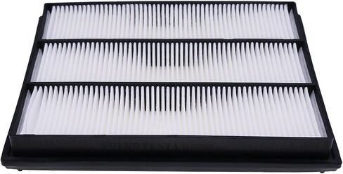 FridayParts Air Filter 21702999 Compatible for Volvo Penta Engine D4 D6 D9 D11 in Saudi Arabia