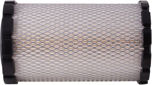 Ecogard XA5841 Fremium Engine Air Filter Fits 2009-2012 Ford Escape ، 2009-2011 Mercury Mariner ، 2009-2011 Mazda Tribute in Saudi Arabia