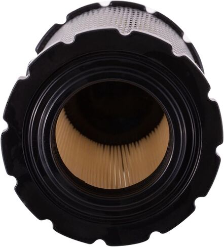 Ecogard XA5841 Fremium Engine Air Filter Fits 2009-2012 Ford Escape ، 2009-2011 Mercury Mariner ، 2009-2011 Mazda Tribute in Saudi Arabia