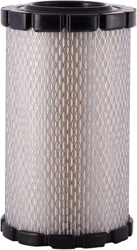 Ecogard XA5841 Fremium Engine Air Filter Fits 2009-2012 Ford Escape ، 2009-2011 Mercury Mariner ، 2009-2011 Mazda Tribute in Saudi Arabia