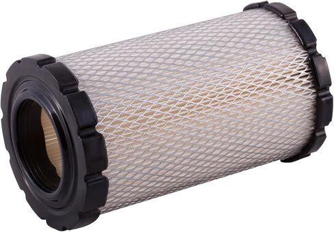 Ecogard XA5841 Fremium Engine Air Filter Fits 2009-2012 Ford Escape ، 2009-2011 Mercury Mariner ، 2009-2011 Mazda Tribute in Saudi Arabia