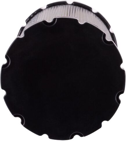 Ecogard XA5841 Fremium Engine Air Filter Fits 2009-2012 Ford Escape ، 2009-2011 Mercury Mariner ، 2009-2011 Mazda Tribute in Saudi Arabia