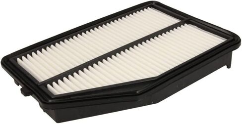 wix filtr ld wix filters wa10269 filter air in Saudi Arabia