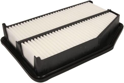 wix filtr ld wix filters wa10269 filter air in Saudi Arabia