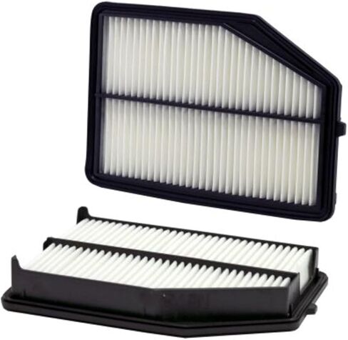 wix filtr ld wix filters wa10269 filter air in Saudi Arabia
