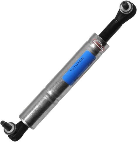 Lift Supports Depot Qty (1) Compatible With Cub Cadet MTD 01001727 Neutral Return Cylinder Z-FORCE TANK M48 M60 M54 M72 Shocks Struts in Saudi Arabia