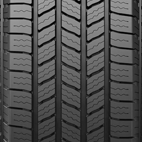 Firestone Transforce HT3 All Season LT235/80R17 120/117R E Light Truck Tire in Saudi Arabia