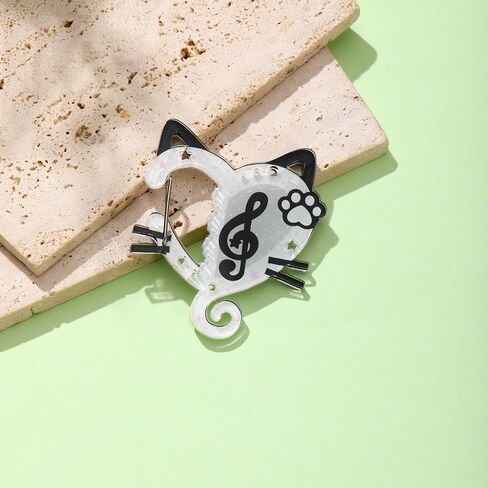 Y2K Style Carabiner Keychain Acrylic Bag Charm Accessories in Kuwait