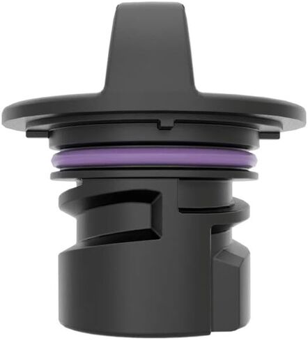 Mopar 05047594AA CAP OIL FILLER in Saudi Arabia