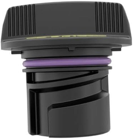 Mopar 05047594AA CAP OIL FILLER in Saudi Arabia