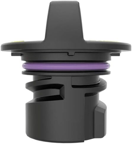 Mopar 05047594AA CAP OIL FILLER in Saudi Arabia