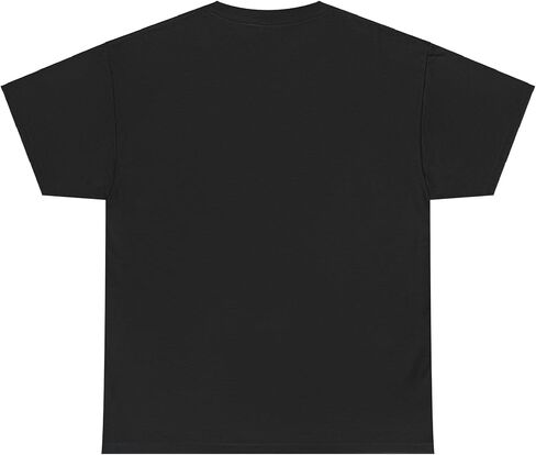 El Chavo Del 8 Usisex Heavy Cotton Tee ، El Chavo Del Ocho Mexican Classic TV in Kuwait