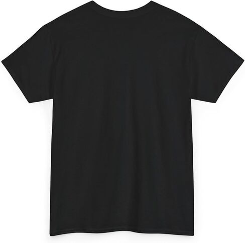 El Chavo Del 8 Usisex Heavy Cotton Tee ، El Chavo Del Ocho Mexican Classic TV in Kuwait