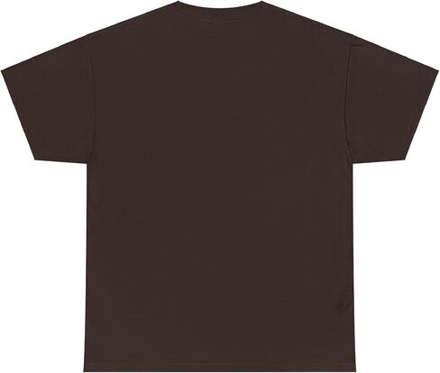 El Chavo Del 8 Usisex Heavy Cotton Tee ، El Chavo Del Ocho Mexican Classic TV in Kuwait