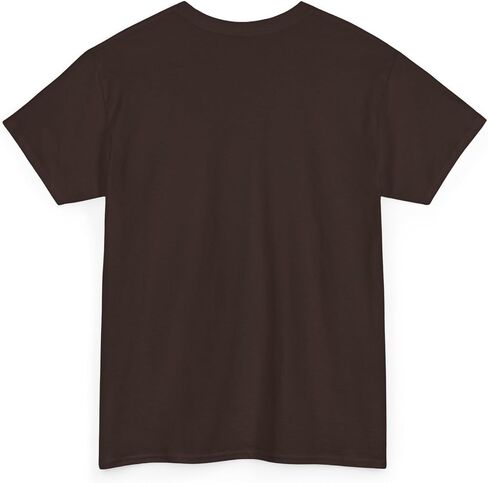 El Chavo Del 8 Usisex Heavy Cotton Tee ، El Chavo Del Ocho Mexican Classic TV in Kuwait