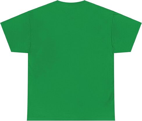 El Chavo Del 8 Usisex Heavy Cotton Tee ، El Chavo Del Ocho Mexican Classic TV in Kuwait