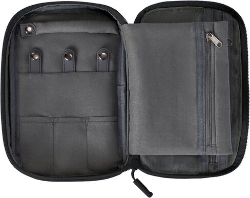 Travelon Jewelry Organizer in Kuwait