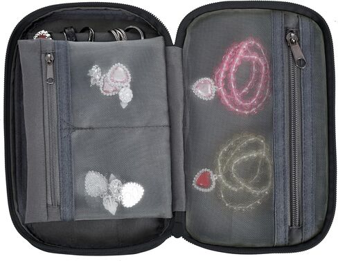 Travelon Jewelry Organizer in Kuwait