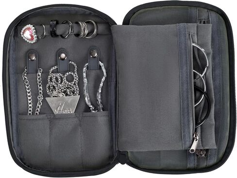 Travelon Jewelry Organizer in Kuwait