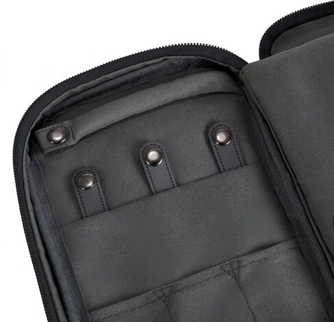 Travelon Jewelry Organizer in Kuwait