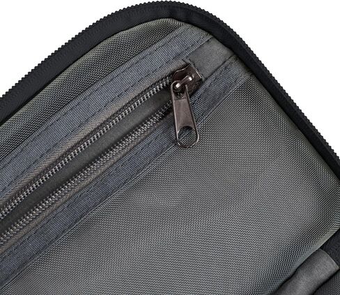 Travelon Jewelry Organizer in Kuwait