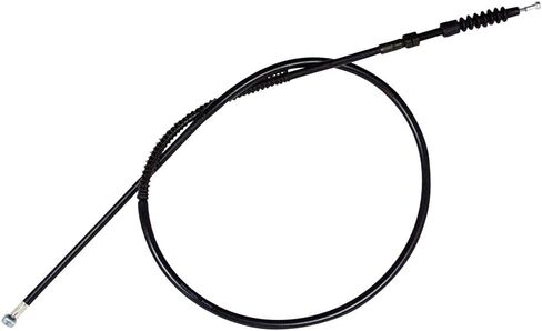 Motion Pro Clutch Cable for Yamaha Warrior 350 1987-2004 in Saudi Arabia