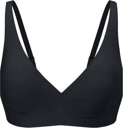 Bras for Women Cool FIT Bra Signature 2.0 Comfortable Seamless Everyday Bras in Saudi Arabia