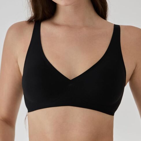 Bras for Women Cool FIT Bra Signature 2.0 Comfortable Seamless Everyday Bras in Saudi Arabia