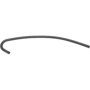 Gates 18909 Premium Molded Heater Hose