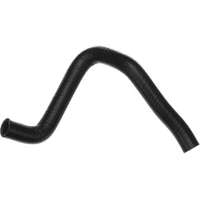 Gates 18830 Premium Molded Heater Hose in Saudi Arabia