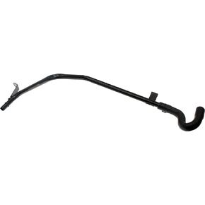 Dorman 626-720 HVAC Heater Hose Assembly Compatible with Select Ford Models