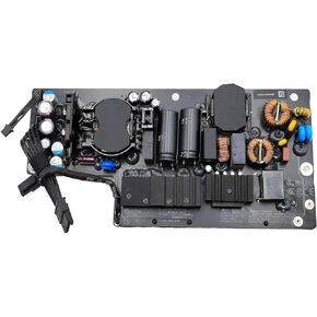 استبدال لوحة إمداد الطاقة PSU A1418 بقدرة 185 وات لجهاز iMac 21.5 بوصة A1418 مزود الطاقة (أواخر 2012-منتصف 2017) مصدر الطاقة A2116 (2019) APA007 ADP-185BFT