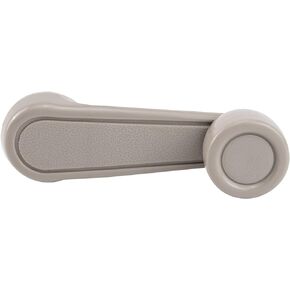 TRQ Window Crank Handle Compatible with 1973-2017 Toyota