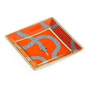 Jonathan Adler Eden Square Tray
