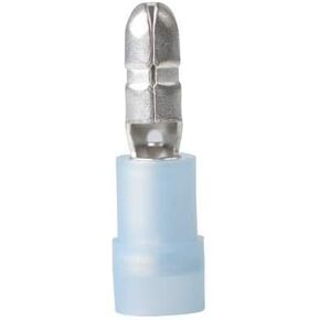 Ancor (210718 Snap Plug, Pack of 25