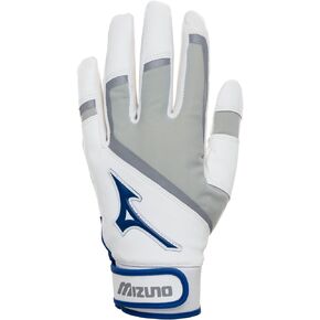 Mizuno Prime SE Fastpitch Batting Gloves