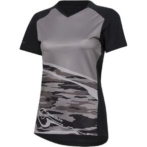 PEARL IZUMI W Launch Jrsy