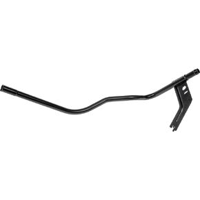 Dorman 626-223 HVAC Heater Hose Assembly Compatible with Select Ford / Lincoln / Mercury Models