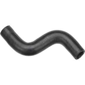 Gates 19603 Premium Molded Heater Hose