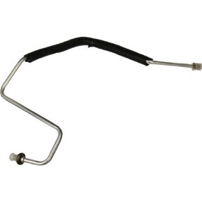Four Seasons 56106 Hose Assembly