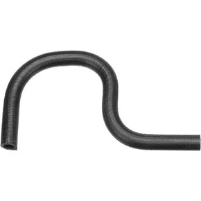 Gates 19306 Premium Molded Heater Hose