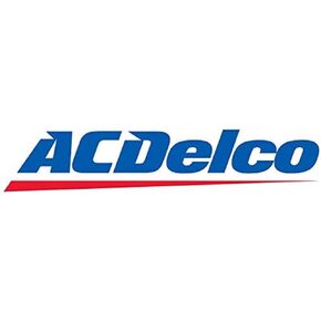 ACDelco 15-34846 Air Conditioner Evaporator Hose Assembly