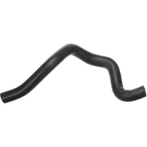 Gates 19423 Premium Molded Heater Hose in Saudi Arabia
